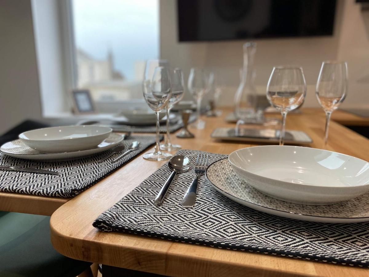 Le Farniente Au Bord De Mer 维姆勒 外观 照片